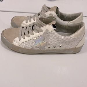 Shu shop vintage size 7